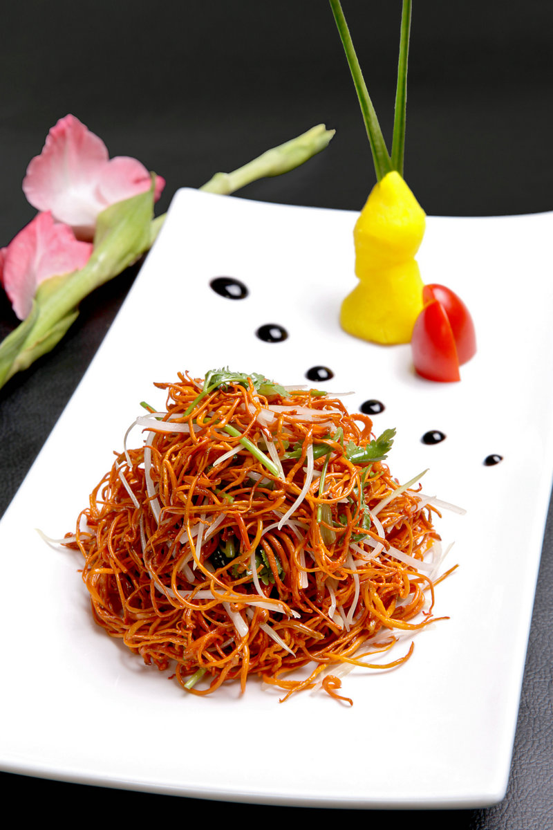 燕麦低脂蛋糕 燕麦做蛋糕