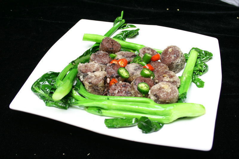 鲜活螃蟹怎么保存 鲜活螃蟹怎么保存才新