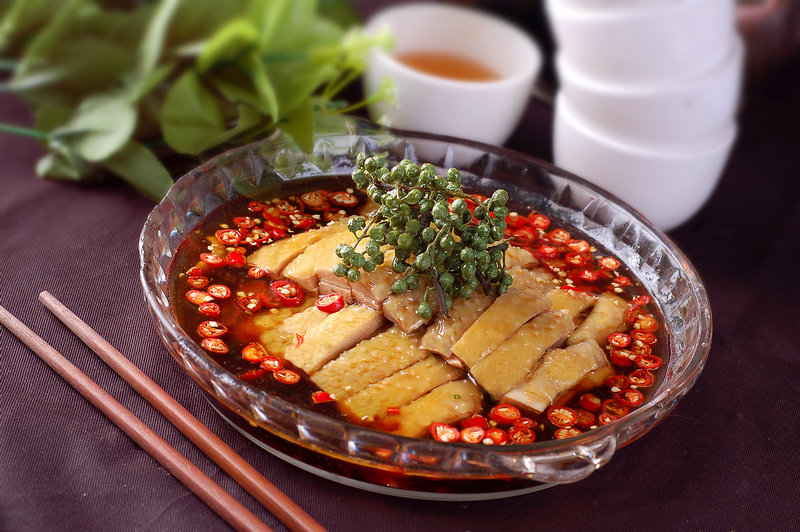 求婚烘焙馆 求婚婚纱店