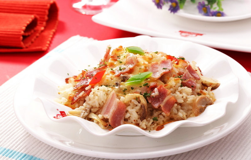 树根蛋糕巧克力酱 树根蛋糕图片大全