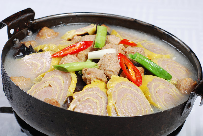 五花腊肉怎么做好吃 五花腊肉怎么做好吃