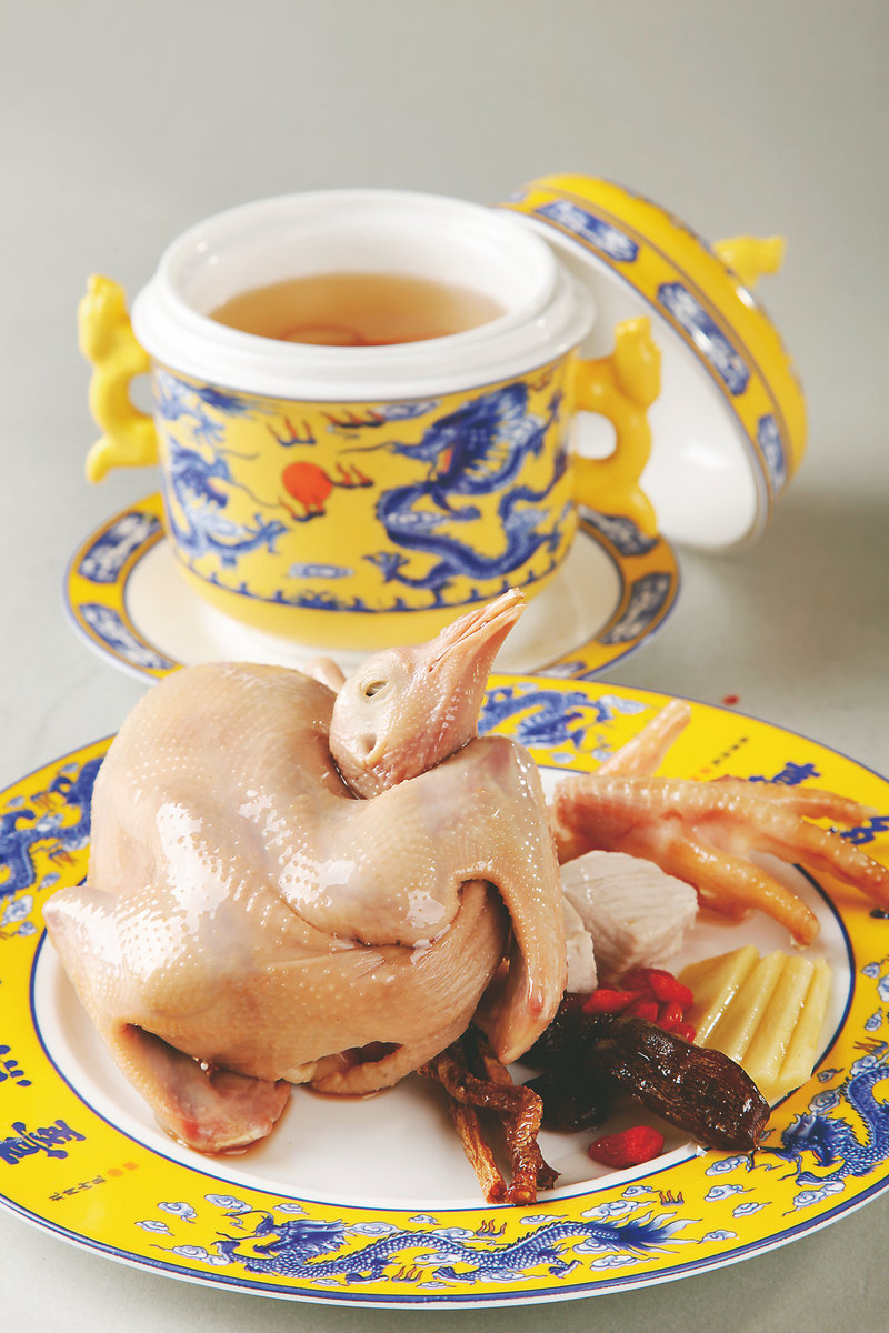 烧仙草粉怎么煮步骤 烧仙草粉怎么做才好吃