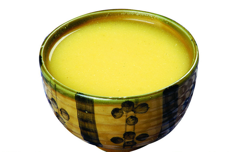 徐福记蛋糕包装 徐福记糕点哪种好吃