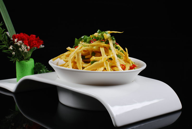 南京最好的蛋糕店品牌是什么