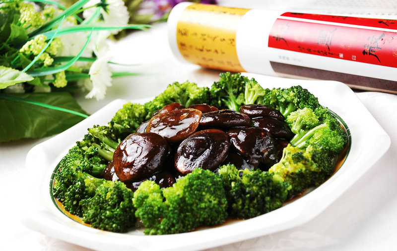 越南下龙湾有什么好玩的吗？