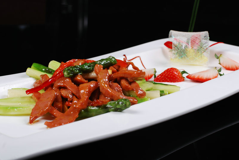 经典武汉菜谱大全,经典武汉菜谱大全图片