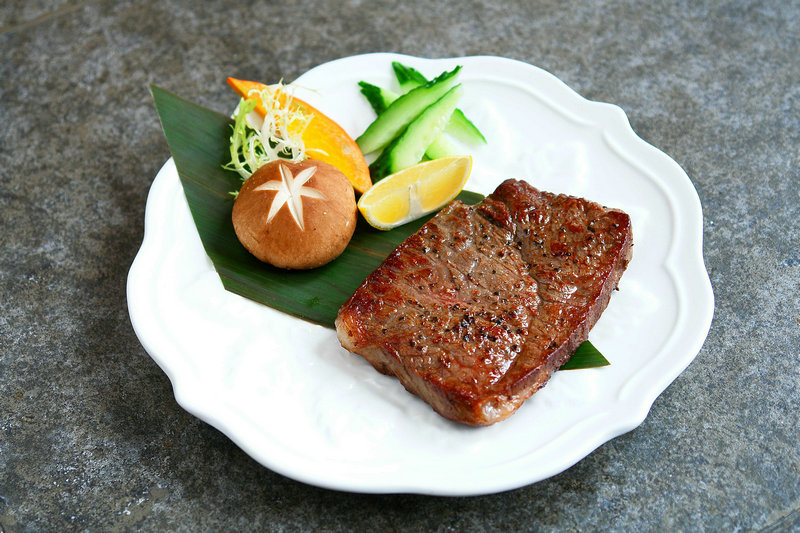 桂花酒酿元宵真人照片贴吧桂花酒酿元宵的做法