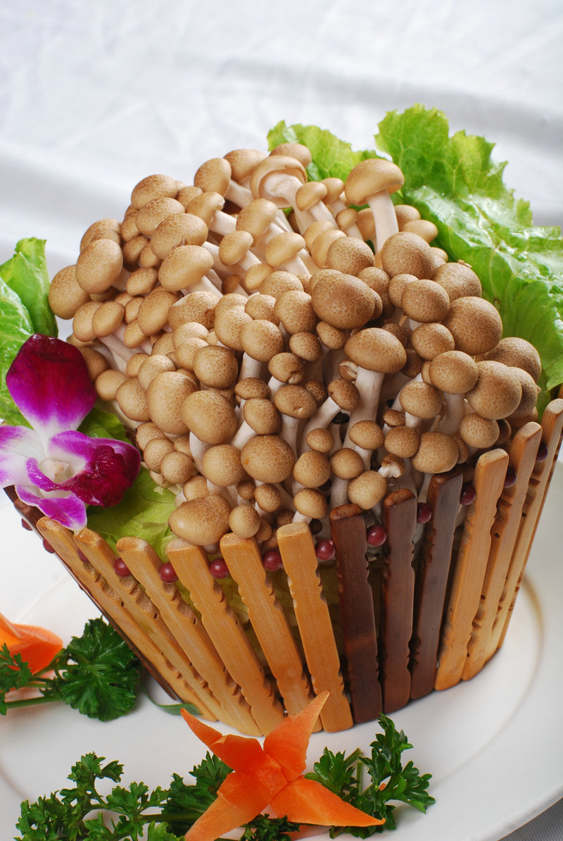 家常蛋糕怎么蒸,家常蛋糕怎么蒸最好吃