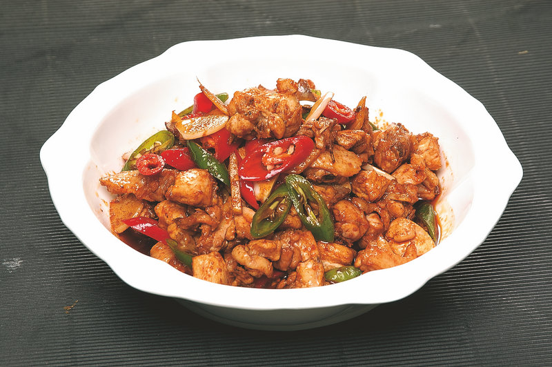 螃蟹的食用方法 螃蟹的食用方法和技巧