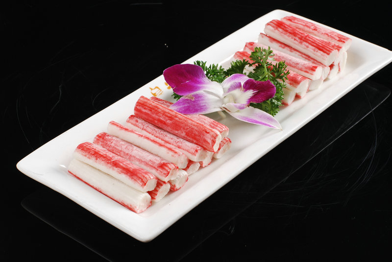 熬羊汤放什么调料 熬羊汤放什么大料