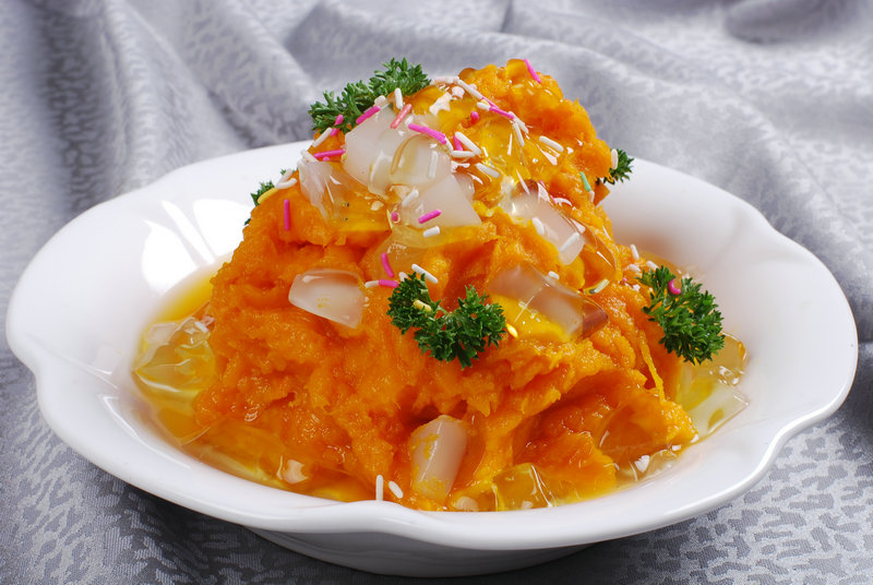 电视剧后厨(电视剧后厨免费观看完整版高