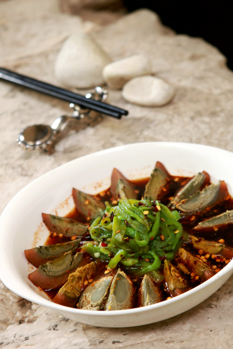 甜蜜时光烘焙学校咋样啊