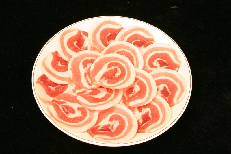 乌龙枣茶叶乌龙枣茶的功效与作用