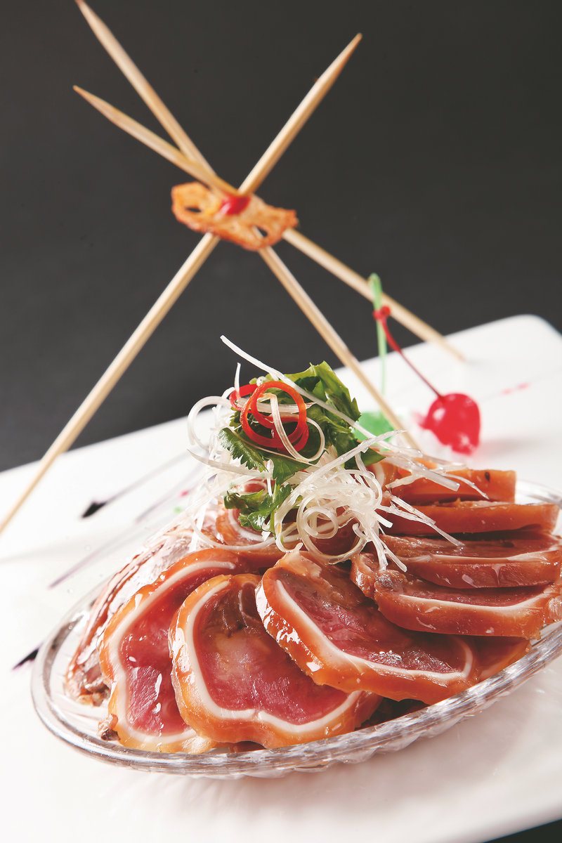 奥利奥冰淇淋简易做法