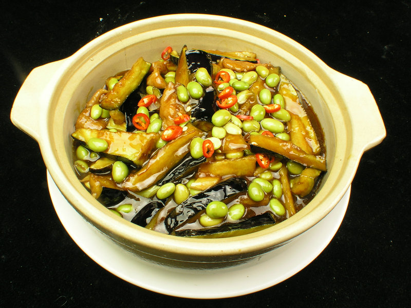 金汤蒜泥龙虾 金汤蒜泥龙虾的做法