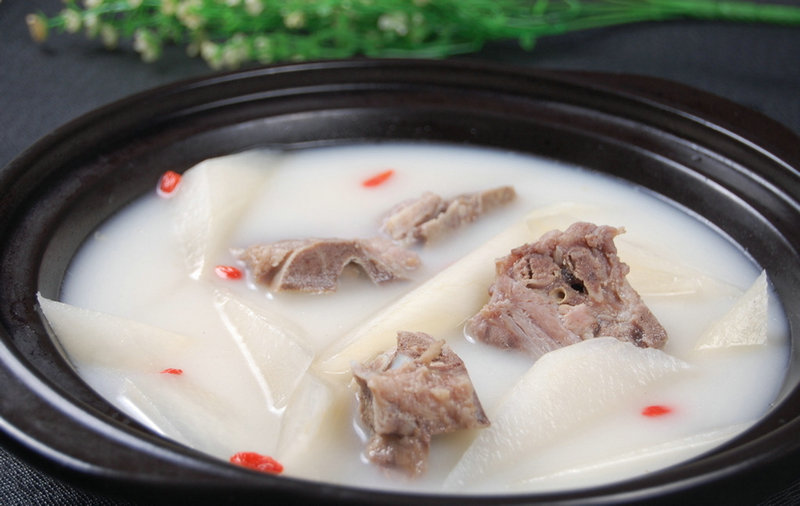 糖粘花生仁 糖粘花生仁的做法