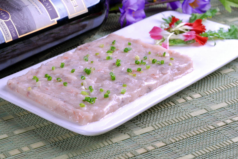 重生粘土圈蛋糕 粘土蛋糕 甜品