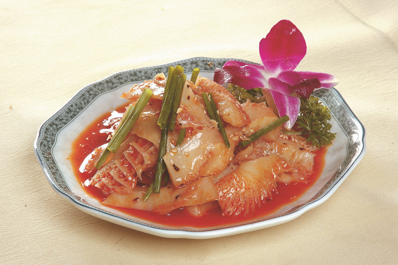 鸡翅的食用禁忌_鸡翅健康吃法