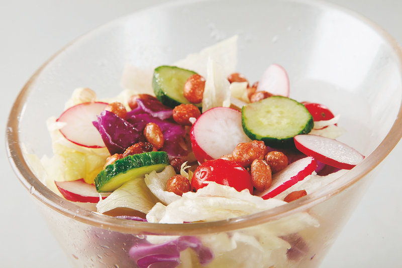 炸芋头丝的做法 炸芋头丝视频