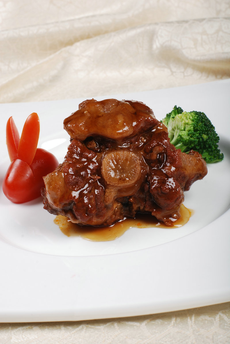 温州商用烘焙设备订购部 温州商用烘焙设备订购部