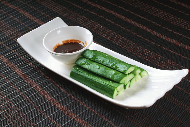 牛肉酱菜的做法(牛肉酱菜怎么做)