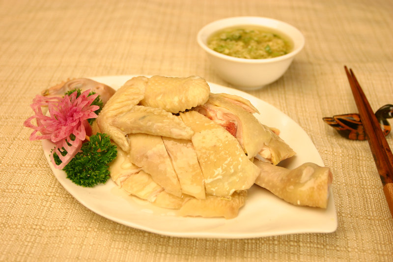 西安哪家生日蛋糕最好