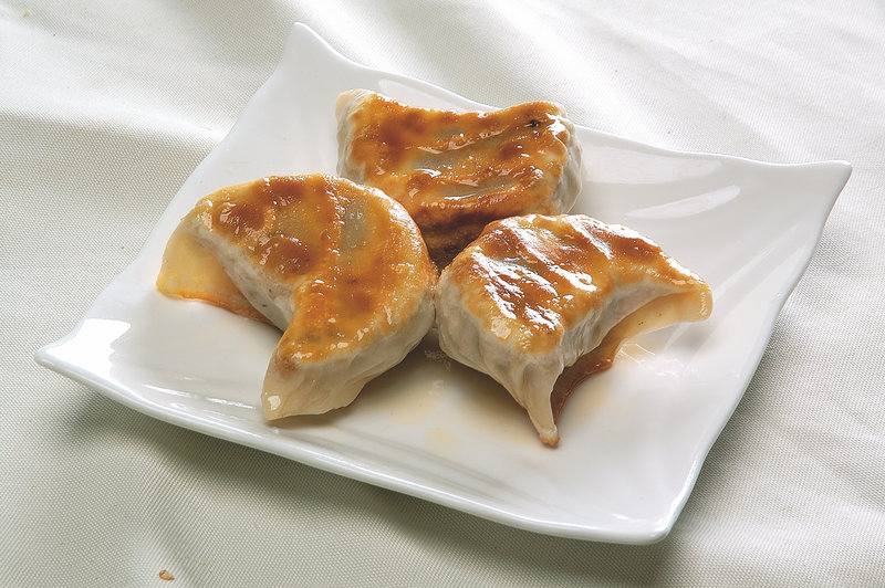 面包蟹蒸20分钟不熟