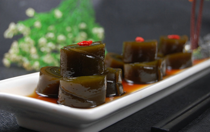 寿司卷的做法大全 各种口味的寿司卷怎么做