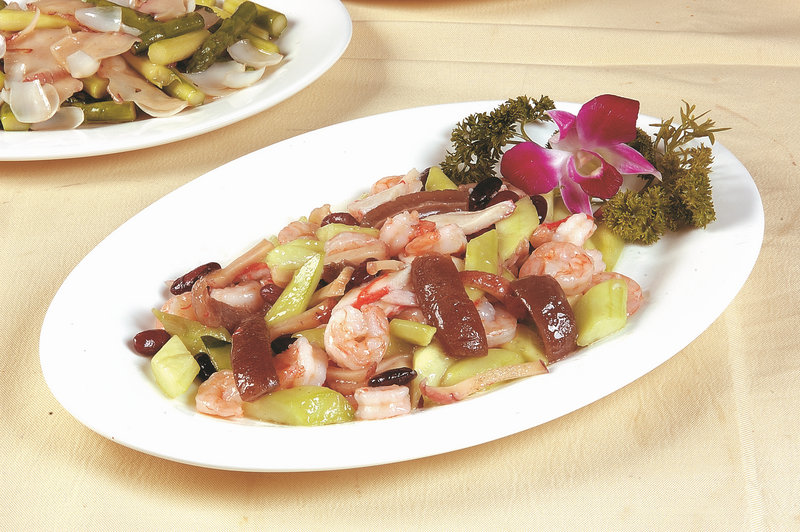 麻辣牛肉酱怎么做(麻辣牛肉酱怎么做视频)