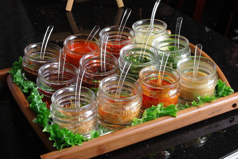 宁晋烘焙机械(烘焙设备厂)