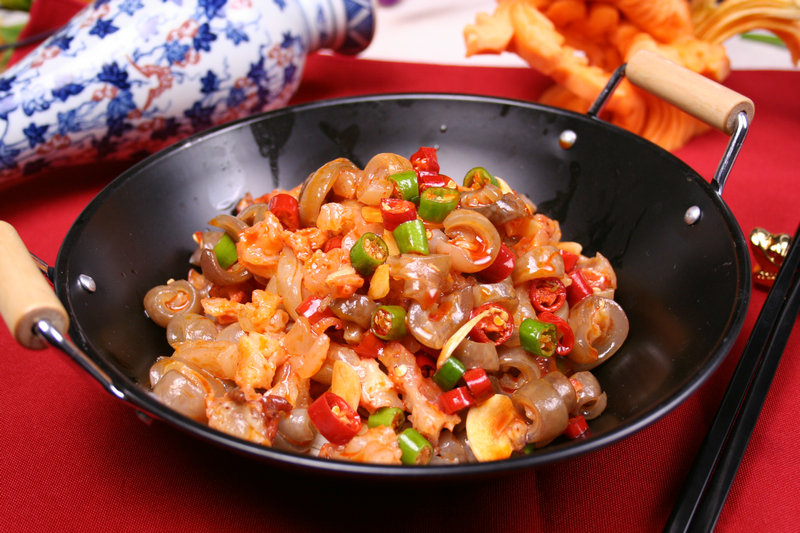 冰皮月饼制作方法步骤