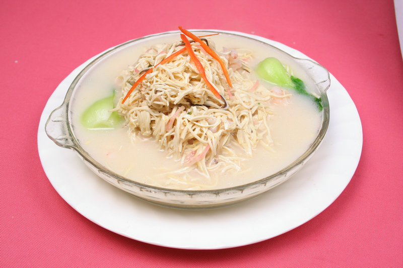 家常糖醋蒜的腌制方法