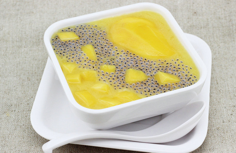 魔芋烘焙粉代餐粉的区别