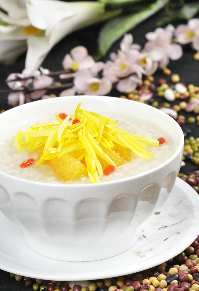 核桃仁杜仲炖猪腰杜仲核桃炖猪腰怎么个做法