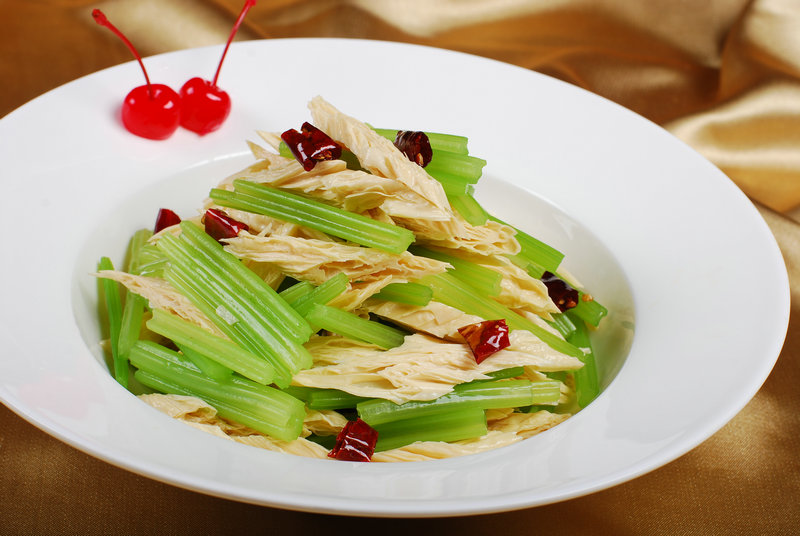 香河肉饼正宗做法(香河肉饼正宗做法教学)