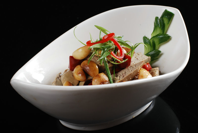 波士顿龙虾怎么做才好吃