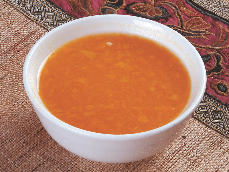 红色蛋糕芒果_红丝绒芒果蛋糕