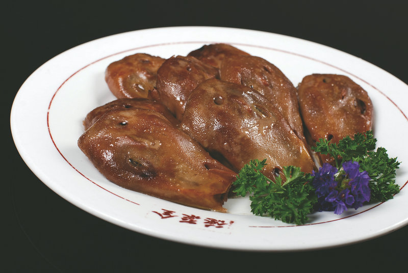 守护甜心国语全集 守护甜心全集国语版 守护甜心国语全集 守护甜心全集国语版