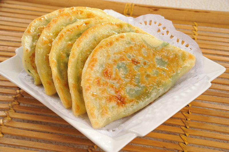 川菜牛肉的做法大全(川菜牛肉的做法大全家常菜)