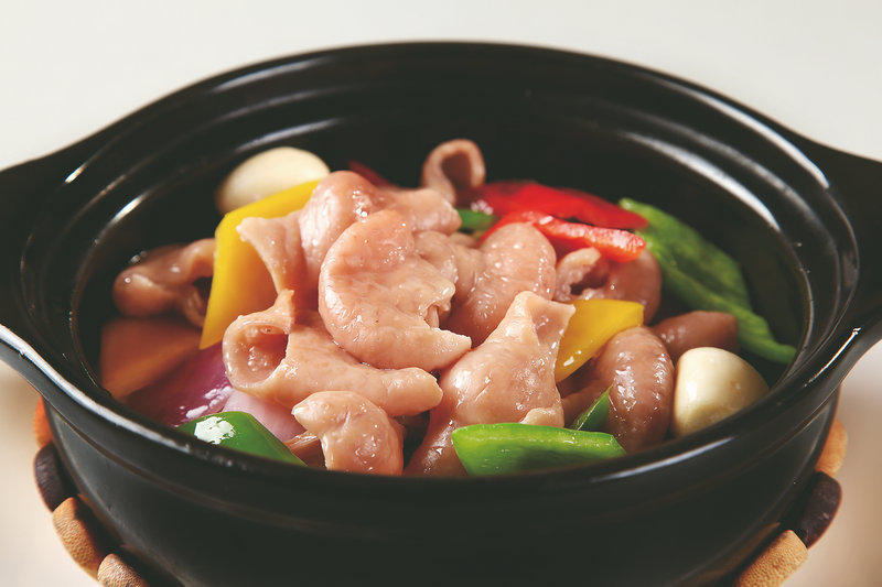 宫颈癌食谱大全,宫颈癌食谱大全做法