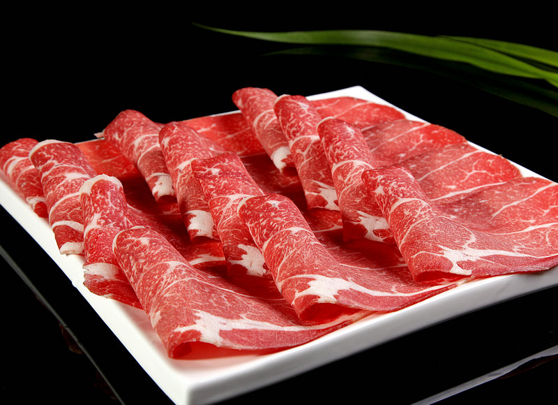 淮山加绿豆熬汤淮山绿豆粥的功效与作用