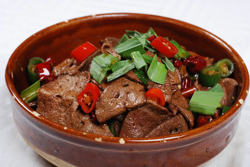 果酱酸奶图片大全果酱酸奶教程