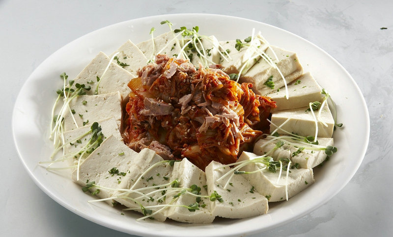 理发店蛋糕 适合理发店的蛋糕