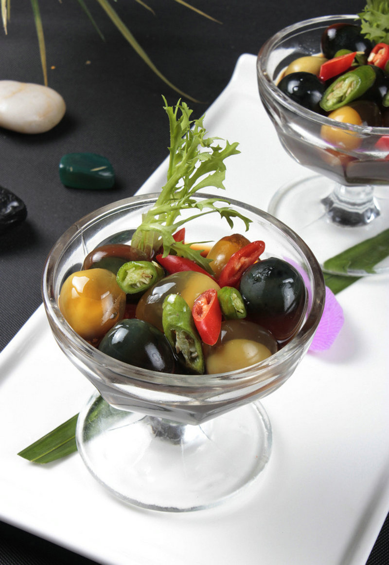 天全学烘焙(正规学烘焙培训学校)