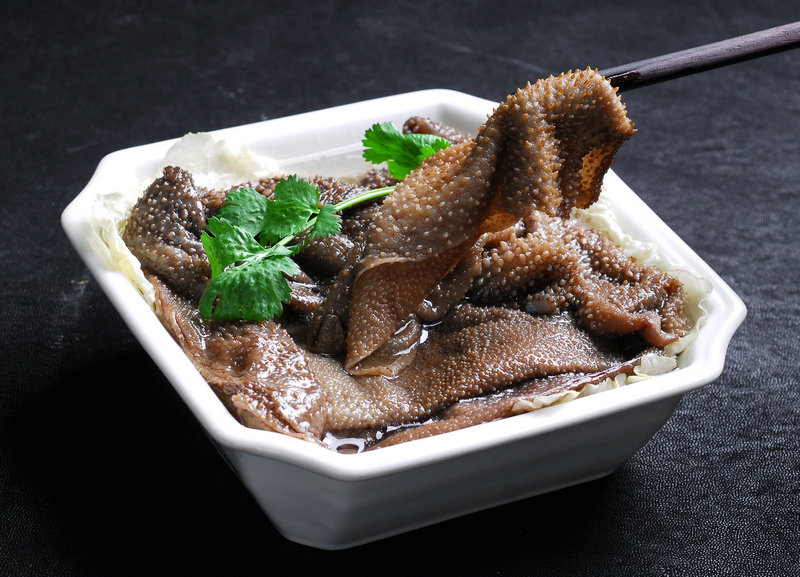 吃鸡蛋糕6寸 吃6寸蛋糕会胖吗