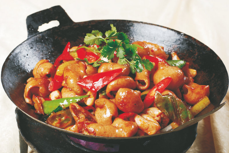 简单瑞士卷做法,瑞士卷怎样做