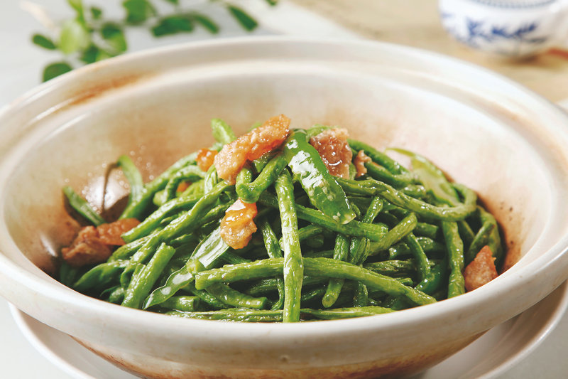 千层蛋糕盒子蛋糕做法