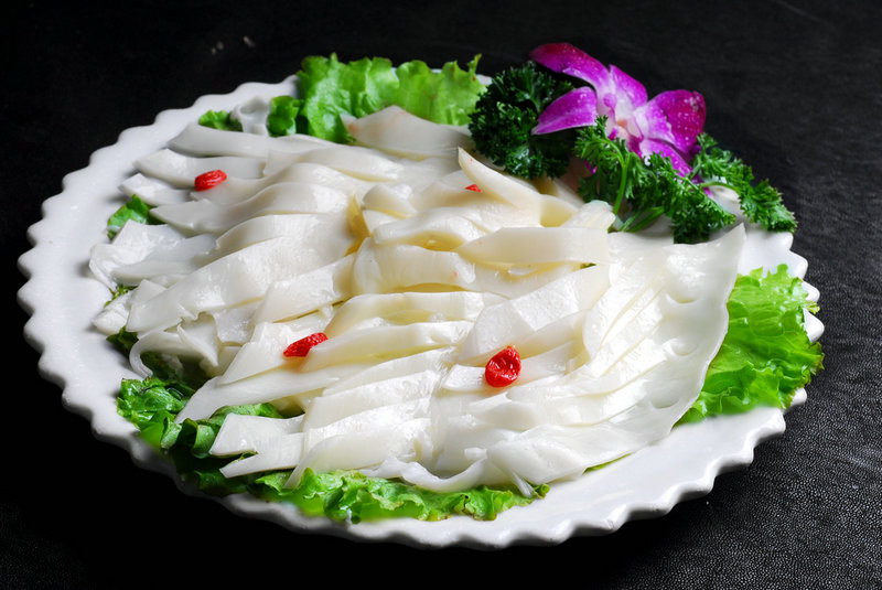 吃生蚝的好处和坏处 老人吃生蚝的好处和坏处