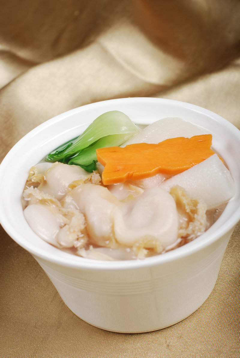 土豆焖饭的做法 土豆焖饭的做法电饭煲