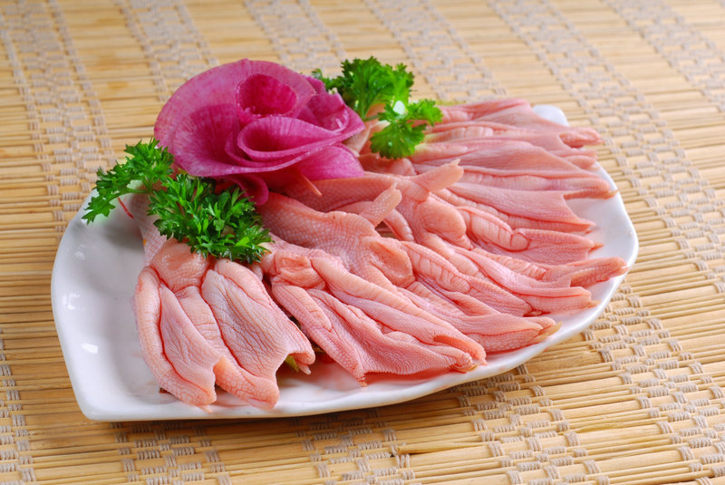 麻辣烫底料供应商(麻辣烫底料生产厂家